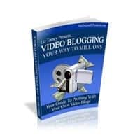 Video Blogging 1