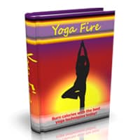 Yoga Fire 1