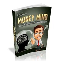 Your Money Mind 1