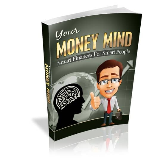 Your Money Mind