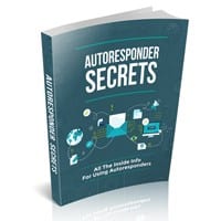 Autoresponder Secrets 1