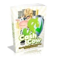 Cash Cow 2