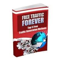 Free Traffic Forever 2