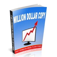 Million Dollar Copy 1