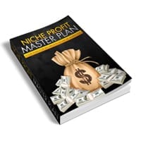 Niche Profit Master Plan 1