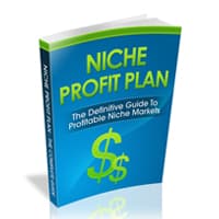 Niche Profit Plan 1