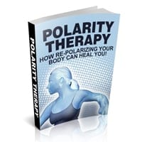 Polarity Therapy 1