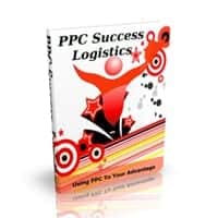 PPC Success Logistics 1