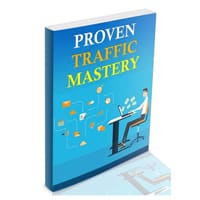 Proven Traffic Mastery 2