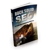 Rock Solid SEO 1