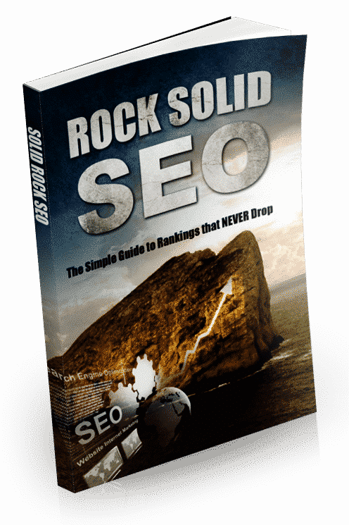 Rock Solid SEO