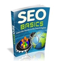 SEO Basics 1