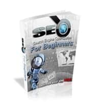 SEO for Beginners 1