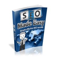 SEO Made Easy 2014 1