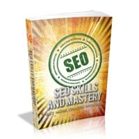 SEO Skills Mastery 1