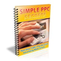 Simple PPC Secrets 2