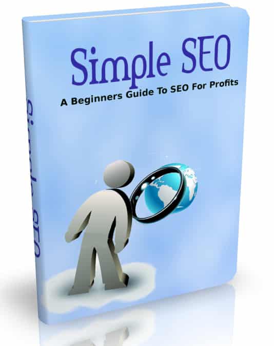 Simple SEO