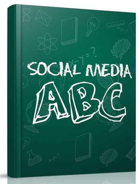 Social Media ABC