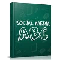 Social Media ABC