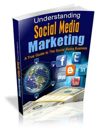 Social Media Marketing Made Easy