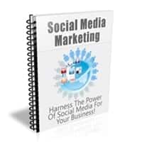 Social Media Marketing Made Easy 1