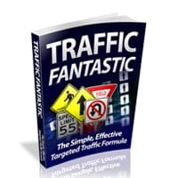 Traffic Fantastic 1