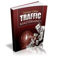 Traffic Mastermind 1