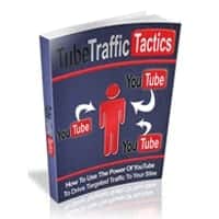 Tube Traffic Tactics 1