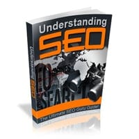 Understanding SEO 2