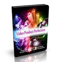 Video Product Perfection 1