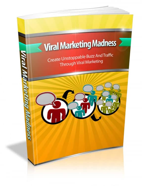 Viralmarketingmadnes[1]