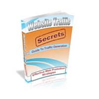 Website Traffic Secrets 2