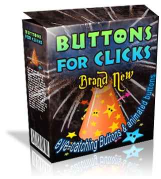 Buttons For Clicks