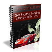 CPA Cash 2