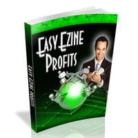 Easy Ezine Profits 2