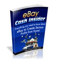 eBay Cash Insider 1