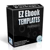 ezebooktempl2001