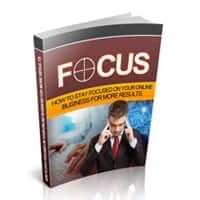 Focus 1