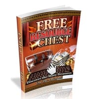 Free Resource Chest 2