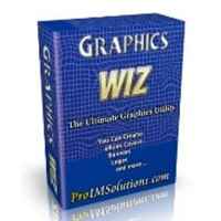 Graphics Wiz 2