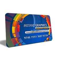 Instant Graphics Collection