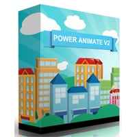 Power Animate V2 2