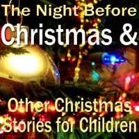 The Night Before Christmas