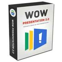 WOW Presentation 2