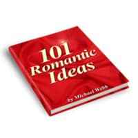 101romanticideas2001