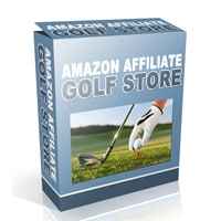 amazonaffgolf20011