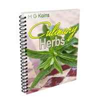 culinaryherbs2001