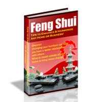 fengshui2001