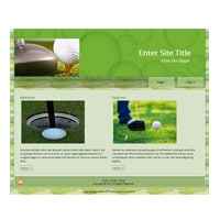 golftemplates12001