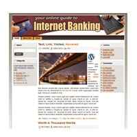 intbankingt2001